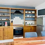 Апартаменты Angerhof *
