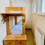 Angerhof Бад Хофгаштайн