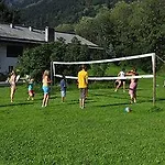 Angerhof *