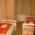 Angerhof Апартаменты Бад Хофгаштайн