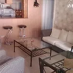 Апартаменты Angerhof