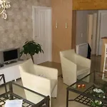 Апартаменты Angerhof *