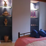Angerhof Апартаменты Бад Хофгаштайн
