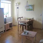 Angerhof
