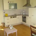 Angerhof Бад Хофгаштайн