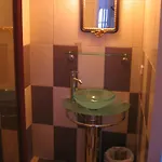 Angerhof Апартаменты