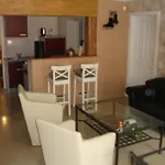 Angerhof Апартаменты *