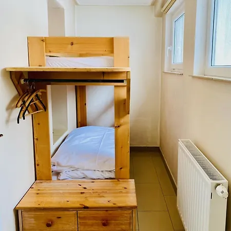 Landhaus Angerhof Bad Hofgastein
