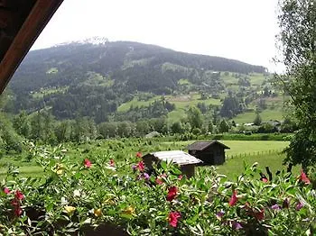 Angerhof Апартаменты *