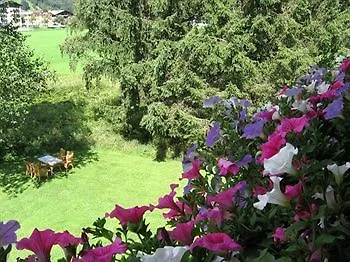 Angerhof * Бад Хофгаштайн