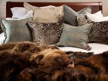 Angerhof Бад Хофгаштайн