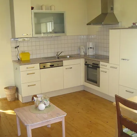 Angerhof Бад Хофгаштайн