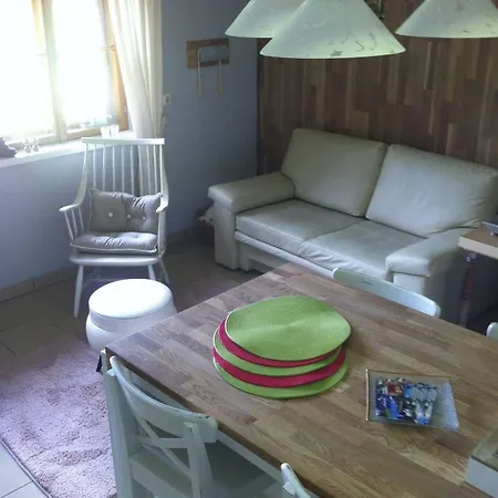 Angerhof Бад Хофгаштайн