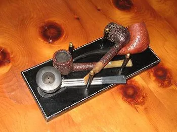 昂格霍夫乡村别墅酒店 公寓