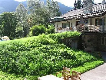 昂格霍夫乡村别墅酒店 公寓