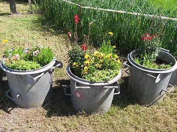 昂格霍夫乡村别墅酒店 *