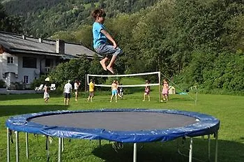 昂格霍夫乡村别墅酒店 * 巴特霍夫加施泰因