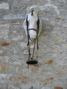 公寓 昂格霍夫乡村别墅酒店 *